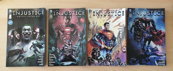 Injustice 1.jpg