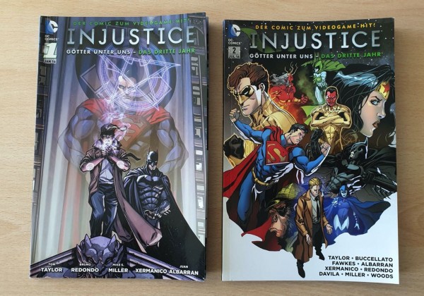 Injustice 3.jpg