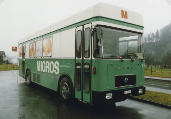 Migroswagen-jahrgang-1983.jpg