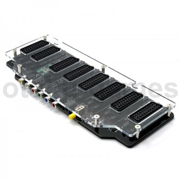 6in3out Amplified RGB Scart Auto Switch with housing_1-800x800_0.jpg