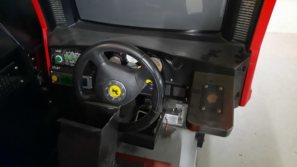 Ferrari_panel3.jpg