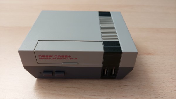 NESPi-Plus-1.jpg