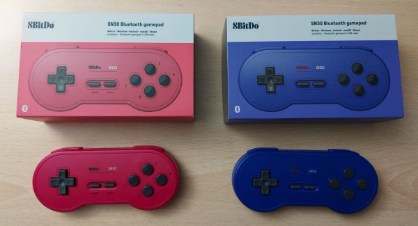 8bitdo SN30 color - 1.jpg