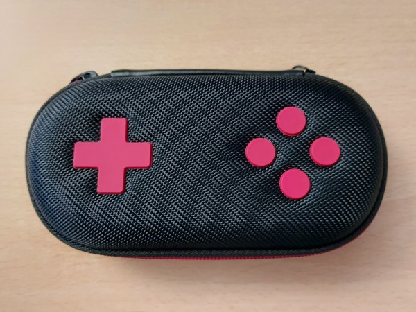 8bitdo-case-1.jpg