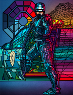Benutzeravatar