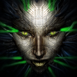 Benutzeravatar