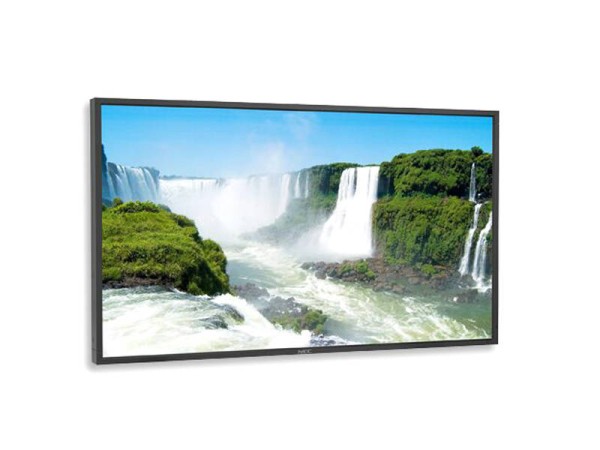 pol_pl_Monitor-40-LCD-NEC-P401-S-PVA-1920x1080-HDMI-DisplayPort-DVI-D-VGA-BNC-RCA-RS-232c-LAN-US-1-rok-gwarancji-111133_1.jpg