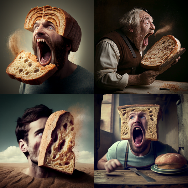 alexey.kozhukhovskiy_bread_eats_a_man_6117e54e-edbe-435e-843e-0f50977b7a00.png