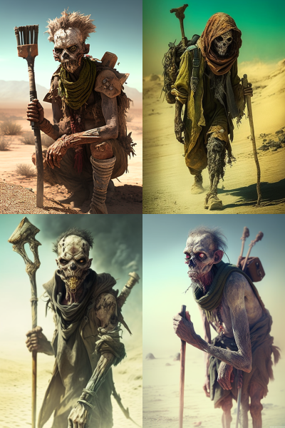 73_positive_character_portrait_of_a_militiant_called_the_Heart__cd54566c-2c8f-4ac9-bd4f-1bbcb8020f63.png