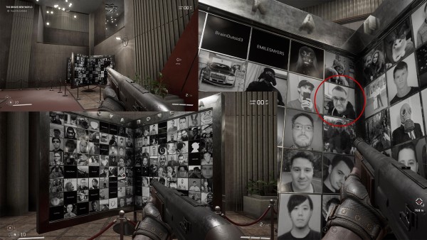 atomic-heart-hall-of-fame.jpg