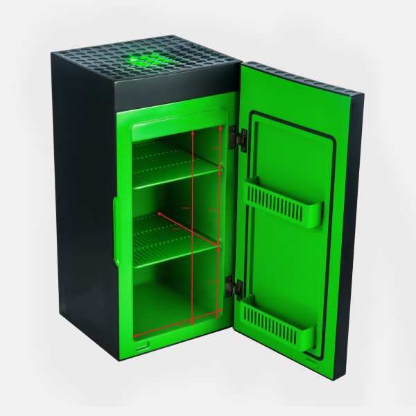 Xbox Kühlschrank.jpg