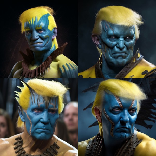 Navi Trump.jpg