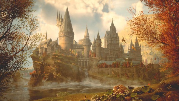 Hogwarts Legacy (2).jpg