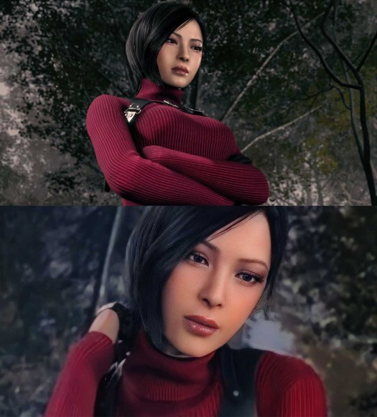 adawong-re4-remake0.jpg