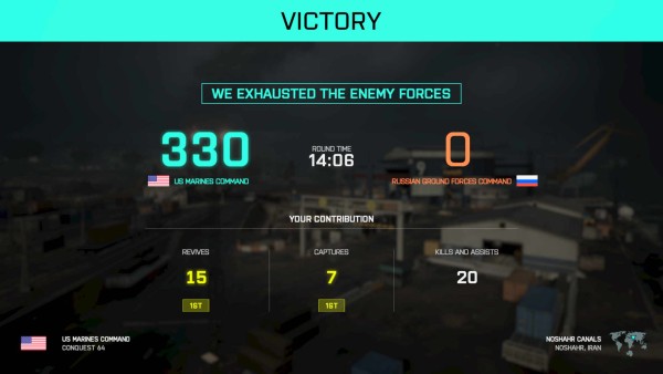 Battlefield™ 2042 Xbox One (2).jpg