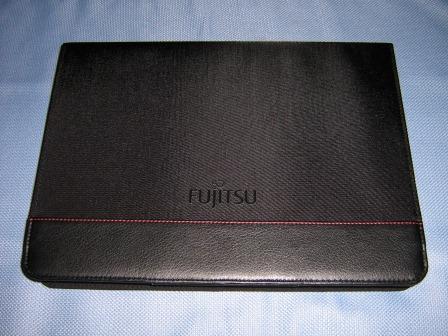 Q%20Case%20-%20Front%20-%20Jul11.jpg