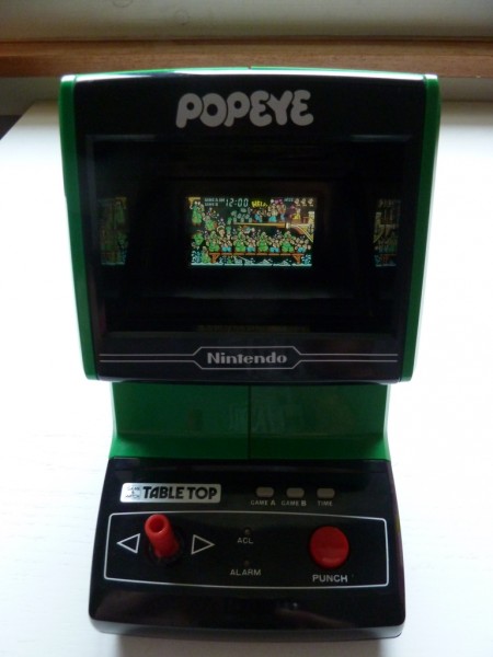 Popeye Tabletop.JPG