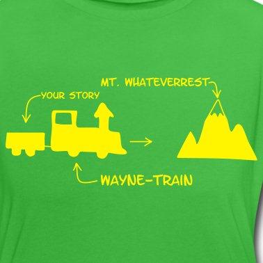wayne-train.jpg