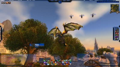WoWScrnShot_122310_181135.jpg