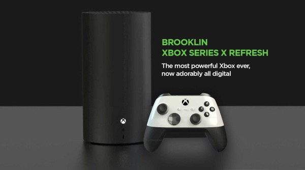 brooklin-xbox.jpg