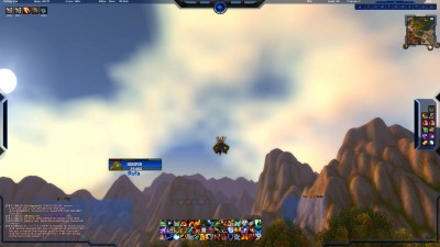 WoWScrnShot_122310_181207.jpg