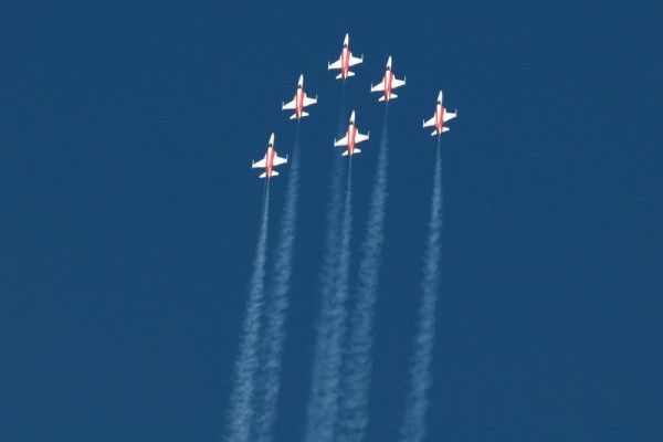 DSC_3087.jpg