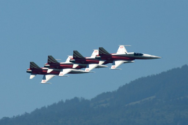 DSC_3193.jpg