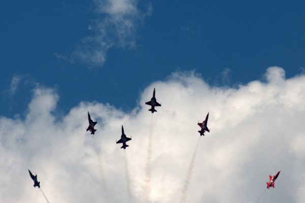 DSC_3255.jpg