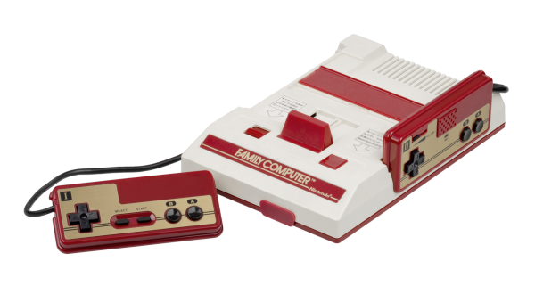 Nintendo-Famicom-Console-Set-FL.png