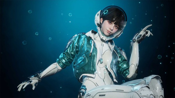 the-first-descendant-deep-dive-02.jpg