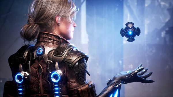 the-first-descendant-deep-dive-10.jpg