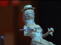 200w.gif
