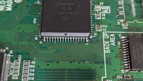 MVS1 68k 2.jpeg