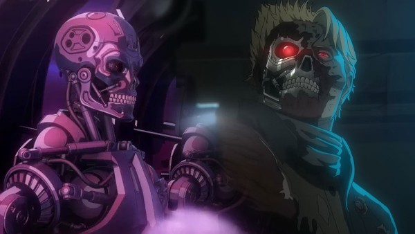 netflix-terminator-zero-teaser.jpg
