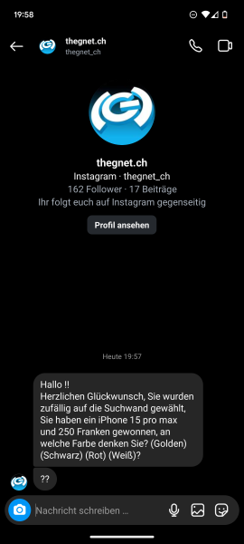 Screenshot_20240717-195850.png