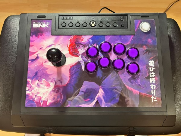 iori.jpg