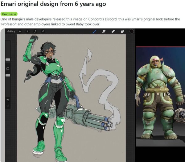 GWw7WHuXIAAd17P.png
