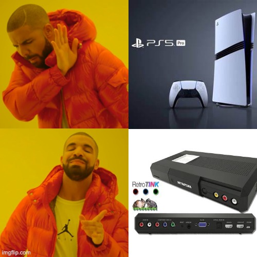 RT5K.jpg