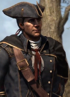 Haytham_Kenway.jpg