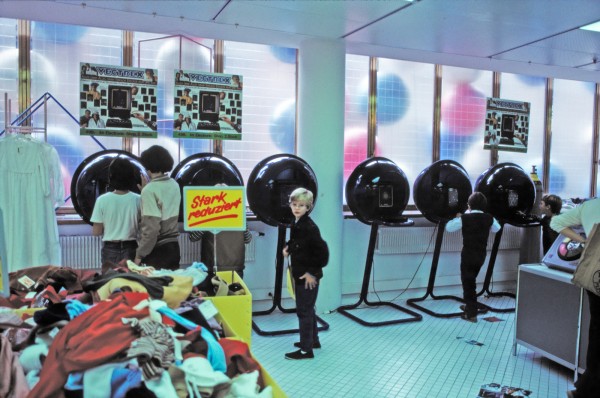 Jelmoli_Vectrex_März1983.jpg