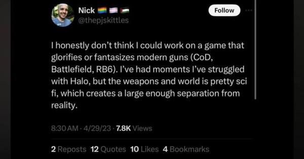 nick-halo.jpg