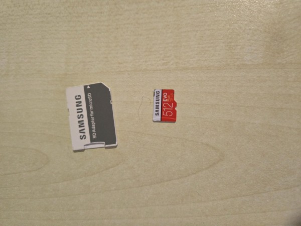 20241013_202631.jpg