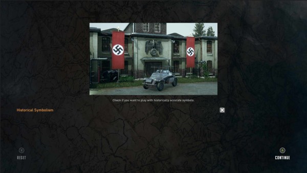 Commandos Origins-2024_10_17-12-42-13.jpg