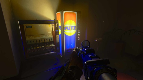 Call of Duty®-2024_10_30-22-00-40.jpg