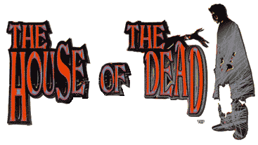 House_Of_The_Dead,_Thelogo.png