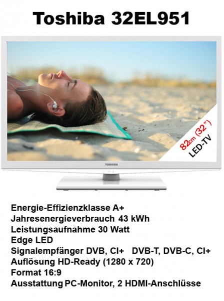 tv.jpg