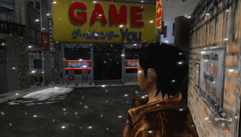 shenmue-shenmue-sparkling.gif