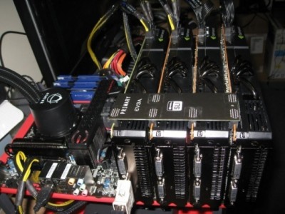 EVGA-4-Way-SLI-GTX-480.jpg
