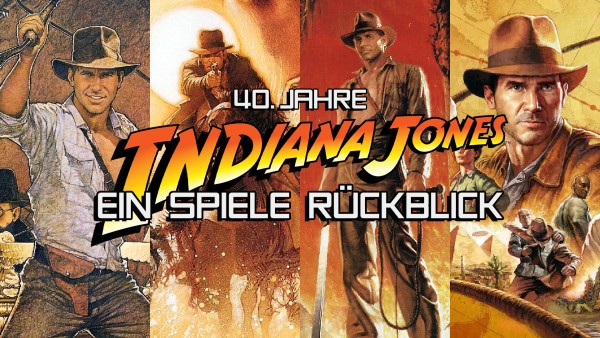 40-jahre-indiana-jones-rueckblick-teaser.jpg