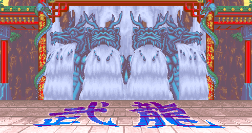 tumblr_b5695032ca7849f31aa97a349572b35b_63d66307_500.gif